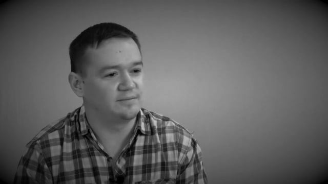 АККУЛЬТУРАЦИЯ. АНТОН МАКУШИН. смотреть онлайн