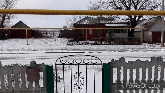 Милый друг этот стих для тебя. смотреть онлайн