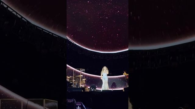 Mariah Carey at Global Citizen Festival 2022 - #mariahcarey смотреть онлайн