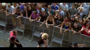 Sum 41 - We're All To Blame [FULL HD] [HQ]