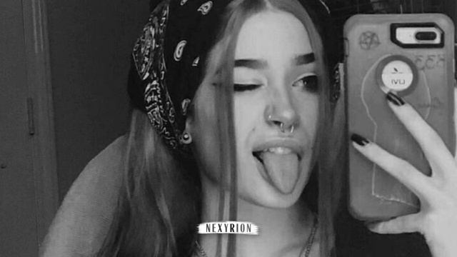 RAIKHAO - Молод и глуп (BOTG REMIX) смотреть онлайн