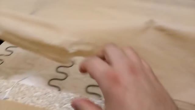 Много мебели диван смотреть онлайн