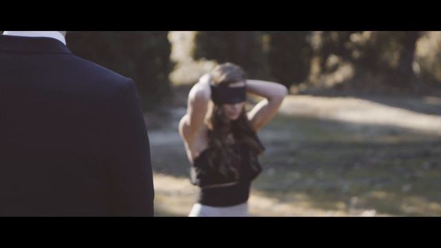 Slick Beats - Tell Me (What Is Wrong Now) Zero039 смотреть онлайн