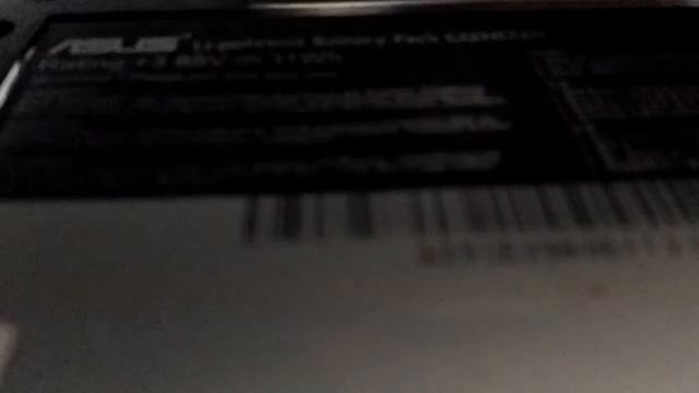 Вот так вот плата которую купил на али экспресс вообще отказалась работать . смотреть онлайн