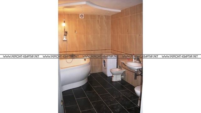 Ремонт квартир в сумах смотреть онлайн