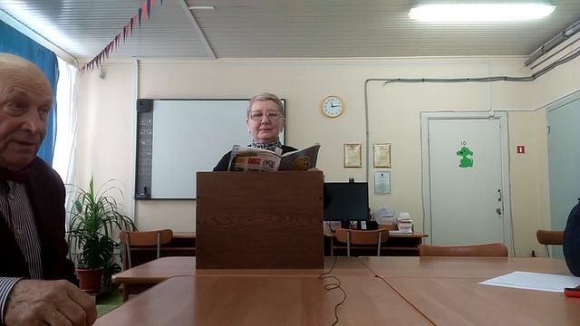 Обзор журнала пчеловодство, семинар 2018-03-24 смотреть онлайн