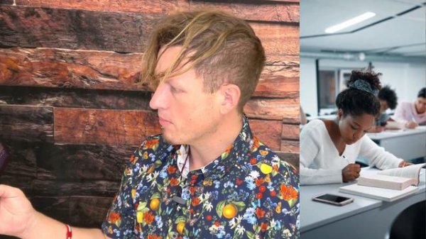 The Science Behind Mexidol: Nootropic, Antioxidant, Anti-Anxiety Aid