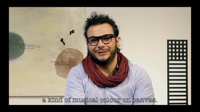 Giorgio Albanese & Lab Orkestra смотреть онлайн