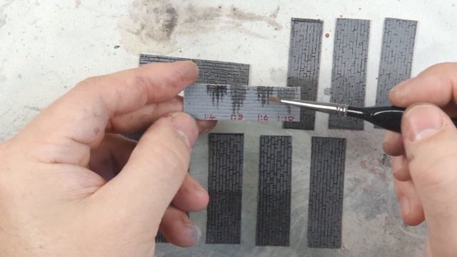 Cheap DIY Oil Washes - Make your own oil wash and Save Money! смотреть онлайн