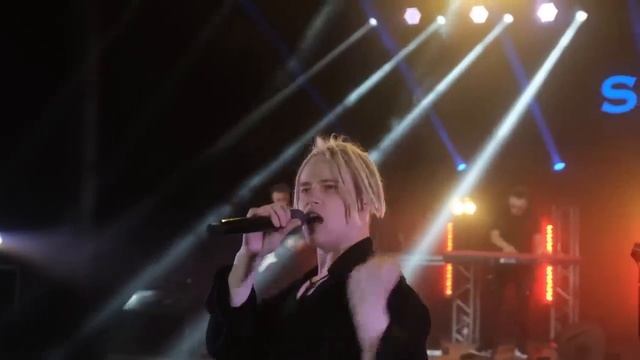 SHAMAN - ГИМН РОССИИ. смотреть онлайн