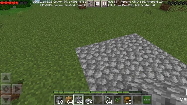 как появилась моя деревня смотреть онлайн