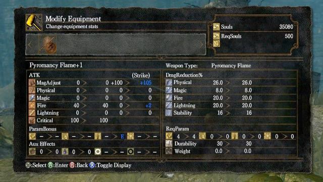 Dark Souls Part 8: Knight Kirk you so easy! смотреть онлайн