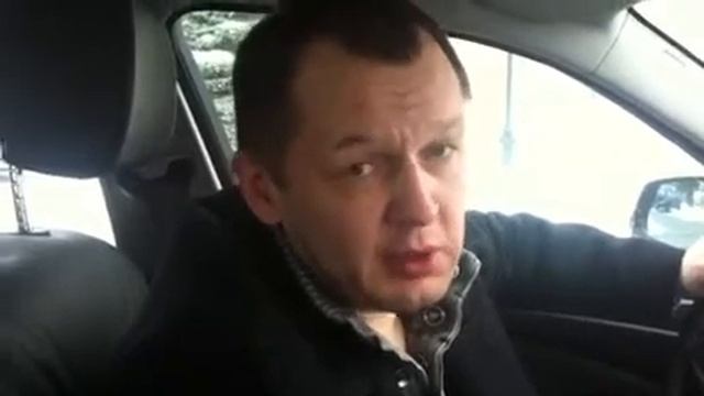 Анекдот про извинения смотреть онлайн