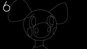 Top 10 Meme Piggy Roblox