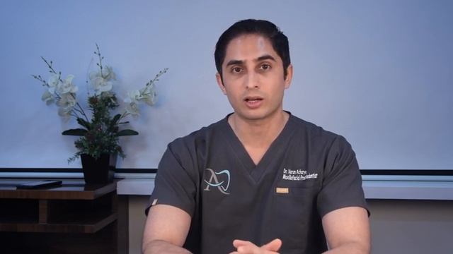 Should you buy an intra oral scanner in 2023? смотреть онлайн