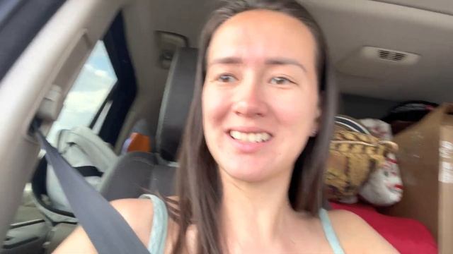 Астана – озеро Балхаш (Казахстан): что посмотреть в Астане? Лучший отдых на озере Балхаш смотреть онлайн