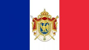 French Military March (Instrumental) Marche de la Garde Consulaire