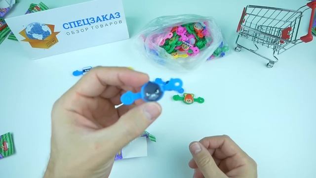 Бравлы Пустой Продать Хотели! Мощная Распаковка Редкие! Из Пятерочки Герои Бравл Старс | СПЕЦЗАКАЗ смотреть онлайн