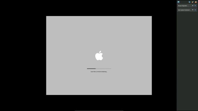 How to Install MacOS on VirtualBox on Windows (Step by step) смотреть онлайн