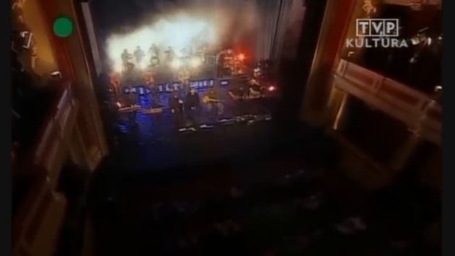 2TM2,3 - Psalm 108 - Zaśpiewam i Zagram - Tymoteusz (śpiewa Angelika Korszyńska-Górny ) смотреть онлайн