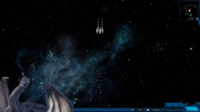 Космические Рейнджеры 2 Прохождение 200% #43 ▪ Квесты Пиратов [4] смотреть онлайн