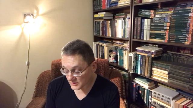 Тень голубя. Стихи из неизданной книги (у меня их много - солёных орешков). смотреть онлайн