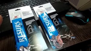 Как выбрать присадку для двигателя