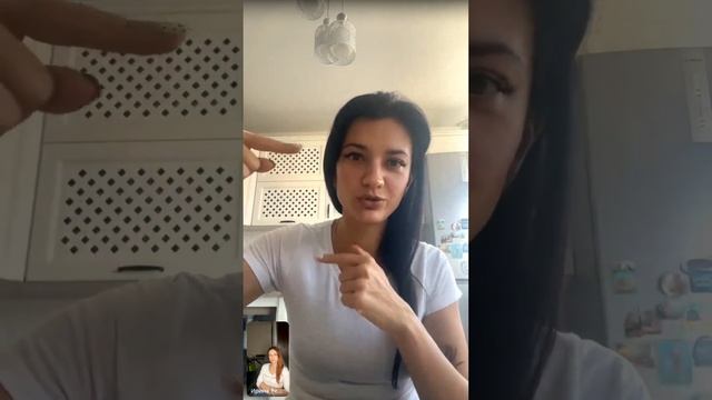 Планерка в чужой команде. Секреты Ютуба, работа со структурой, спящими консультантами смотреть онлайн