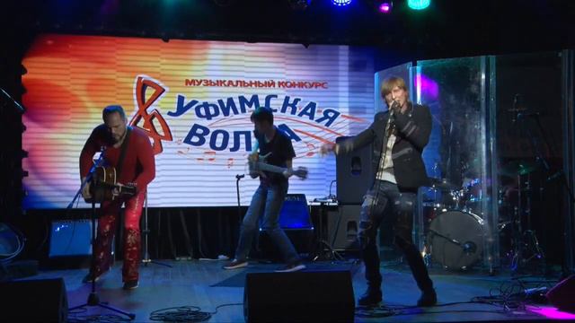 Lux&Burg смотреть онлайн