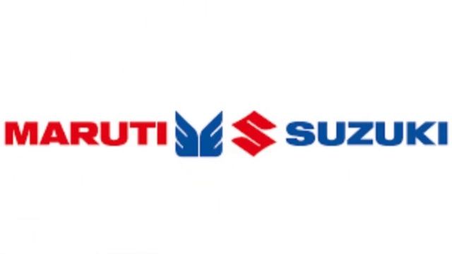 Is maruti suzuki scam should you buy their car смотреть онлайн