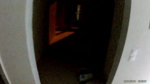 Монтаж и облицовка каминной топки.