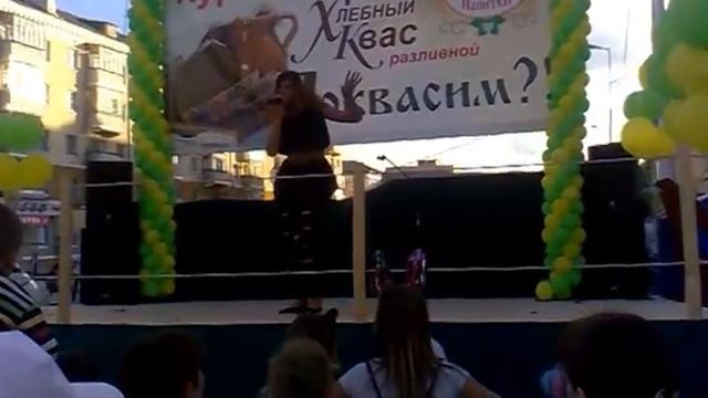 день города 2012 г.курган...mp4 смотреть онлайн