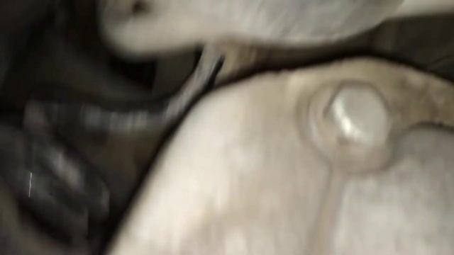 Renault Megane 2 смотреть онлайн