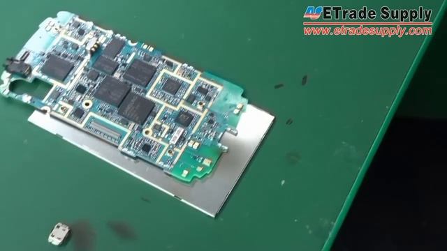 How to replace the fixed charging port смотреть онлайн