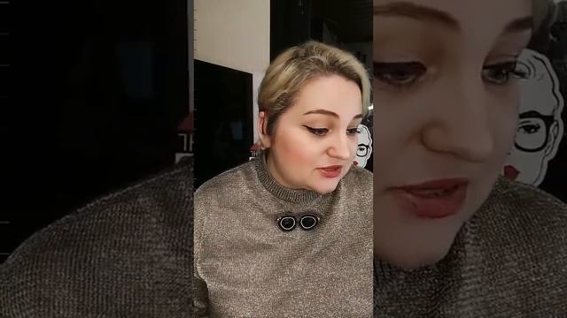 Как полюбить нелюбимую работу и внедрить в нее свой талант смотреть онлайн