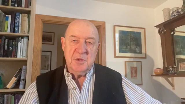 Sonnet Number 126 by William Shakespeare. Performed by David Horovitch. смотреть онлайн
