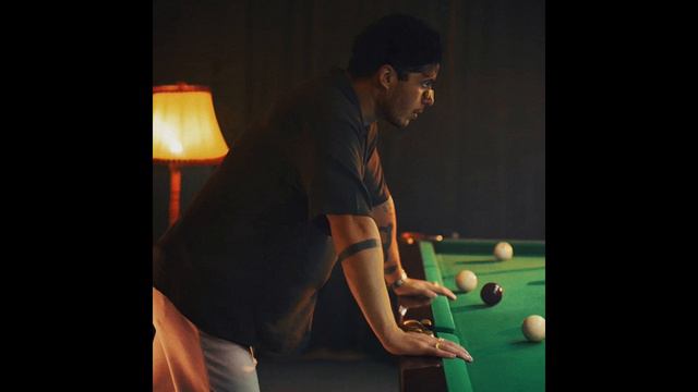 mr.xxx - Бизнес смотреть онлайн