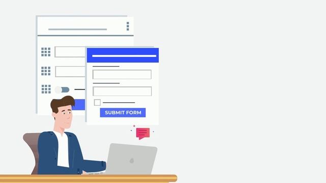 AnyChat - all-in-one chat button for websites смотреть онлайн