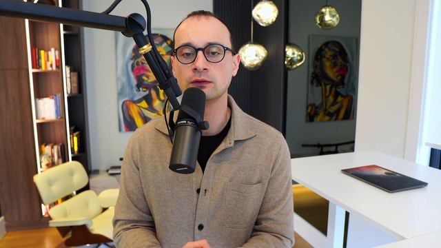 Как таракан заставил Байрон Кейти усомниться в своем ничтожестве смотреть онлайн