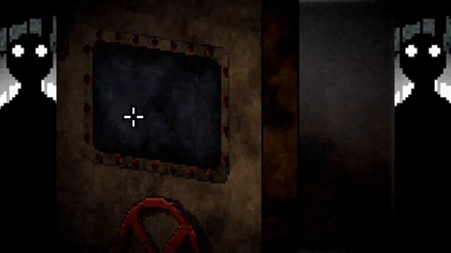 Deep Sleep Trilogy Walkthrough #1 смотреть онлайн