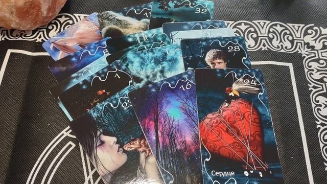 Как там бывший без меня поживает смотреть онлайн