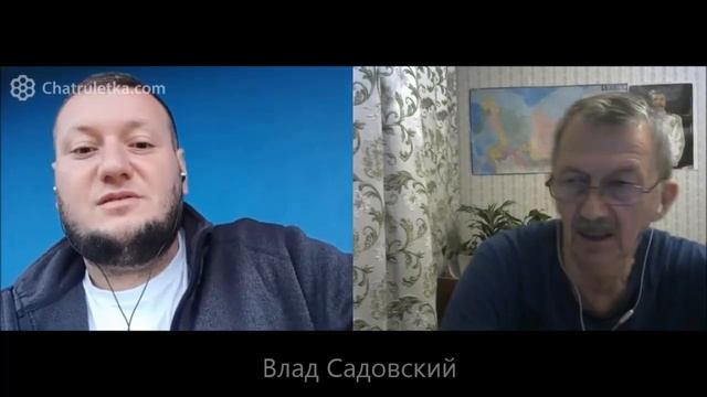 Всё будет хорошо когда-нибудь и где-нибудь. смотреть онлайн