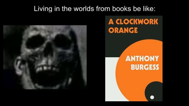 Mr Incredible becoming uncanny - Literature Connoiseur's Edition II смотреть онлайн