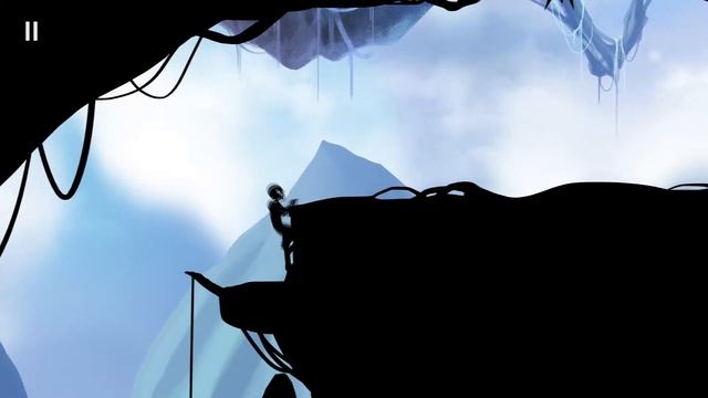 EZRA: The Stranger Gameplay PC HD смотреть онлайн