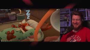 Катаюсь в лифте 3 ??? | РЕАКЦИЯ НА Valera Ghosther