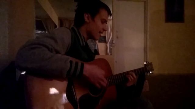 Лёша Аффинаж - Ягода смотреть онлайн