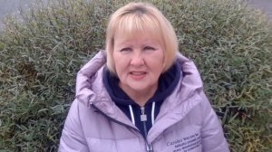 Лавандин и Лаванда, отличия.