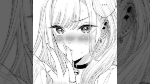 Пошлая Молли-ХАННАМОНТАНА