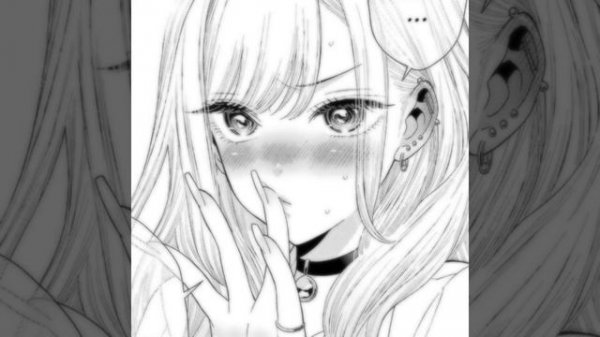 Пошлая Молли-ХАННАМОНТАНА