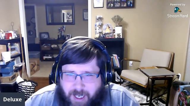 I got some toys in today. Going live to show them off. Might talk Transformers смотреть онлайн